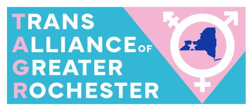 Trans Alliance of Greater Rochester